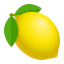 🍋