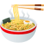 🍜