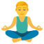 🧘‍♂️