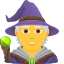 🧙