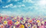 depositphotos_113827874-stock-photo-flowers-field-oil-painting.jpg