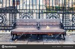 depositphotos_186564034-stock-photo-bench-and-fence-in-a.jpg