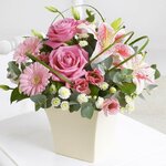 2_bouquet_pink.jpg