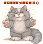 Screenshot_2023-01-02-11-39-46-417-edit_com.vkontakte.android.jpg