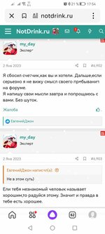 Screenshot_20230110_175435_ru.yandex.searchplugin.jpg