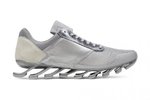 mens-adidas-shoes-x-rick-owens-springblade-low-grey-silver.jpg