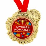 medal-luchshaya-komanda-2.jpg