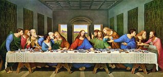 The-Last-Supper-Restored-Da-Vinci-1024x484.jpg