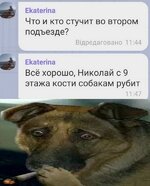 кости собакам.jpg