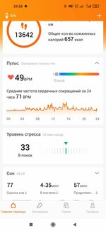 Screenshot_2023-03-02-23-26-16-717_com.xiaomi.hm.health.jpg