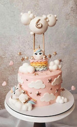 unicorn-cake-6.jpg