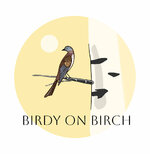 Лого Bird on Birch++ Цвет.jpg