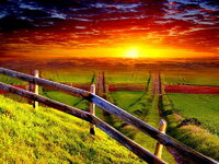 HD-wallpaper-countryside-sunset-fence-red-glow-sun-orange-sunny-sunset-clouds-countryside-sund...jpg