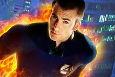 chris-evans-open-to-returning-human-torch-fantastic-four.jpg-000.jpg