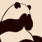 panda-sad-panda.gif