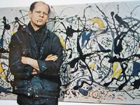 jackson-pollock-1.jpg