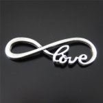 Julie-Wang-10PCs-Alloy-Charm-Retro-Silver-Plated-8-Infinite-Sign-Connectors-Pendant-Charms-Han...jpg