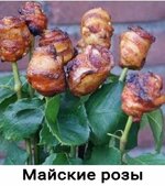 майские розы.jpg