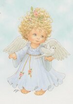 2598e0aedc7e00b3fc46e9ffe3e1a3bc--angel-pictures-angel-cards.jpg