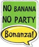 no banana.jpg