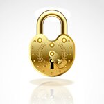 golden-padlock-isolated-on-a-white-background_92172-67.jpg