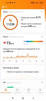 Screenshot_2023-06-06-20-33-49-199_com.xiaomi.hm.health.jpg