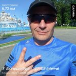 GarminConnect_20230612-085839.jpg