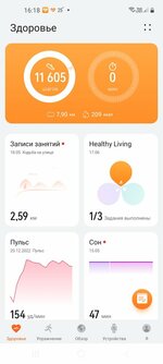 Screenshot_20230617-161812_Huawei Health.jpg