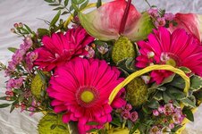 romance-flower-bouquet_1472-7679.jpg