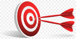 kisspng-arrow-archery-darts-clip-art-vector-hand-painted-darts-5a96c9010f0cf1.7697166215198312...jpg