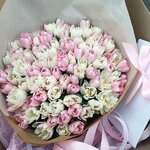 bouquet_14.600x600.jpg