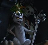 madagascar_julian_large.png