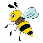pngtree-image-of-bee-vector-or-color-illustration-png-image_2039693.jpg