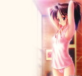 anime-wallpaper-1280x800-020.jpg