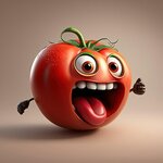 a-tomato-with-a-face-and-eyes-that-says-tomato_865973-98.jpg