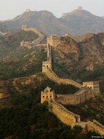 1299845869_great-wall-china-129.jpg