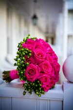 beautiful-flower-bouquets-18-768x1151.jpg