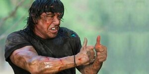 rambo-5-sylvester-stallone-1537200358.jpg