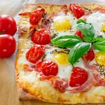 d86cada4c72dba13da2baf51df574ee9--breakfast-buffet-breakfast-pizza.jpg