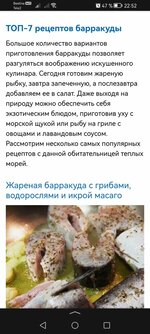 Screenshot_20230812_225241_ru.yandex.searchplugin.jpg