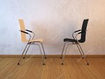 depositphotos_8864010-stock-photo-two-chair-on-white-wall.jpg