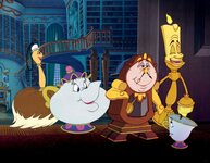 entertainment-2015-01-potts-cogsworth-beauty-and-the-beast-main.jpg