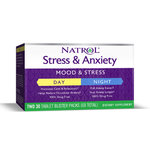 natrol_stressanxiety_60caps.jpg