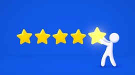 3d-white-cartoon-man-pointing-five-gold-star-rating-feedback-concept-isolated-blue-background_...jpg