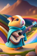 a-guinea-pig-playing-a-guitar-in-a-rainbow-landscape_928869-2089.jpg