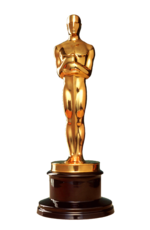 academy_awards_PNG24.png