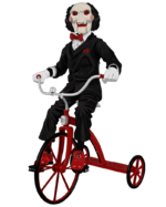 jigsaw-puppet-drawing-11.png