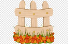 png-transparent-fence-computer-icons-cartoon-fence-food-fence-flower.png