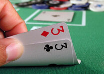 texas-hold-em-double-threes-jcl74sq5ytmkoyf4.jpg