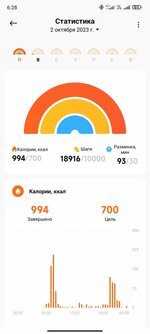 Screenshot_2023-10-03-06-28-43-515_com.xiaomi.wearable.jpg